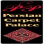 Persian Carpet Palace