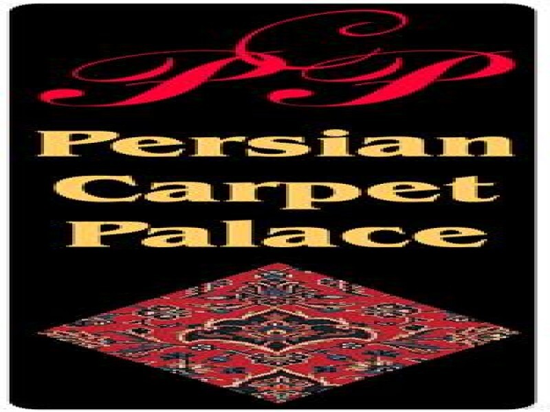 Persian Carpet Palace