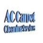 Ac Carpet Cleaning Services
