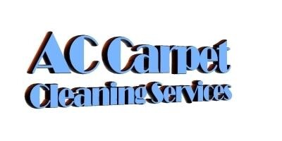 Ac Carpet Cleaning Services