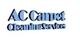 Ac Carpet Cleaning Services