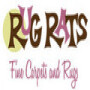 Rug Rats