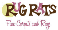 Rug Rats
