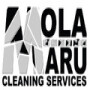 Mola-Maru Cleaning Services