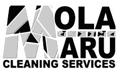 Mola-Maru Cleaning Services