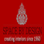 Space By Design