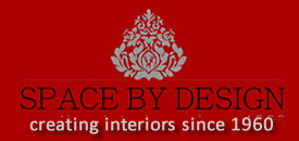 Space By Design