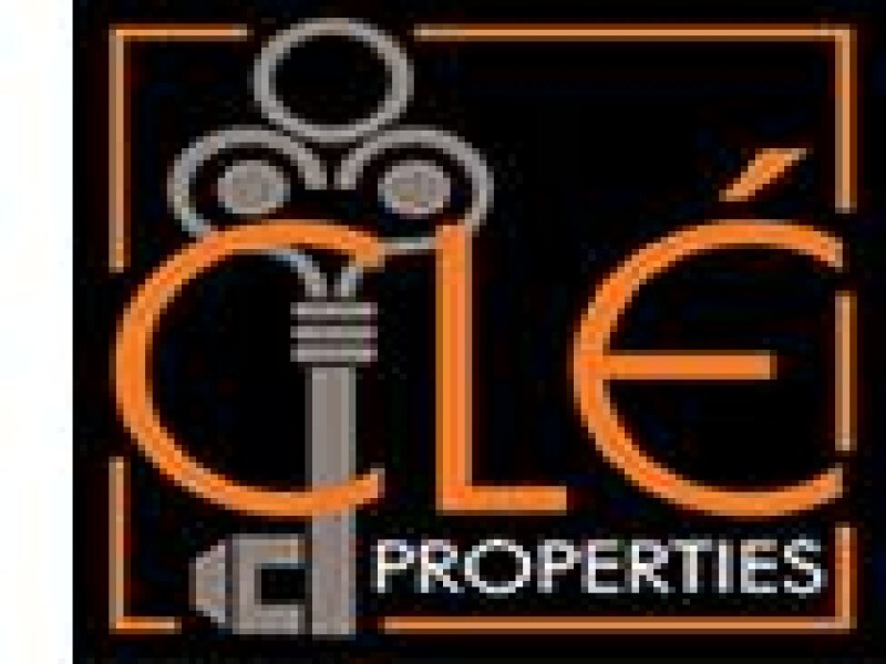 Cle Properties