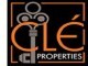 Cle Properties