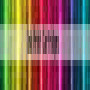 Ink Print Cartridge