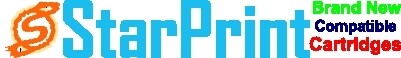 Starprint.Co.Za