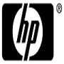 Printer Cartridge Port Elizabeth