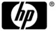 Printer Cartridge Port Elizabeth