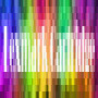 Lexmark Cartridge