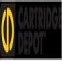Cartridge Depot