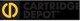 Cartridge Depot