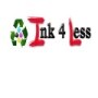 Ink4Less