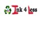 Ink4Less
