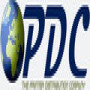 The Printer Distribution Company Johannesburg