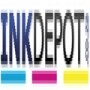 Inkdepot