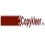 Copykleer