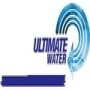 Ultimate Water