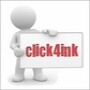 Click4Ink