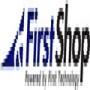 First Shop