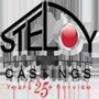 Steloy
