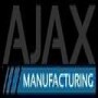 Ajax Manufacturing