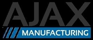 Ajax Manufacturing