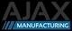Ajax Manufacturing