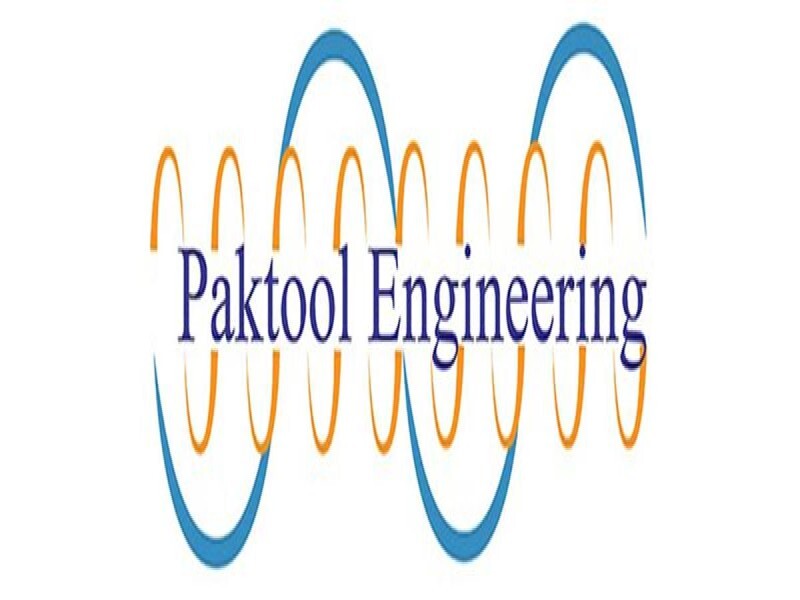 Paktool