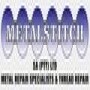 Metalstitch