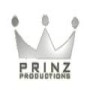 Prinz Productions