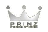 Prinz Productions