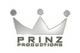 Prinz Productions