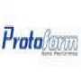 Protoform