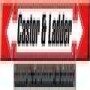 Castor & Ladder
