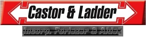 Castor & Ladder