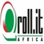 Roll-It Africa (Pty) Ltd