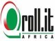 Roll-It Africa (Pty) Ltd