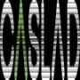Caslad Agencies
