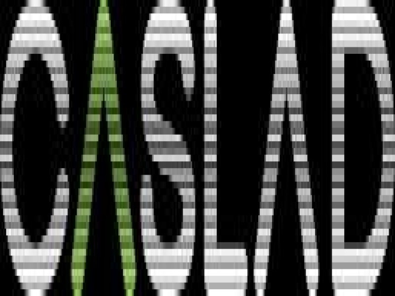 Caslad Agencies