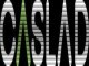 Caslad Agencies