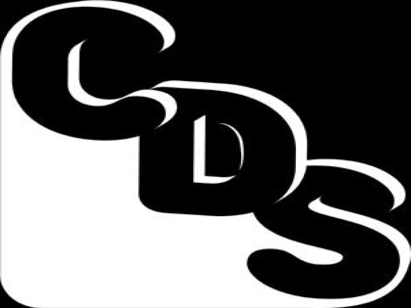 Cds Plastics