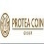Protea Coin Cctv Kzn