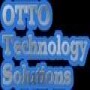 Otto Technology Solutions