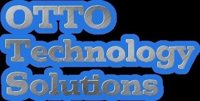 Otto Technology Solutions