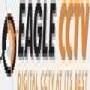 Eaglecctv